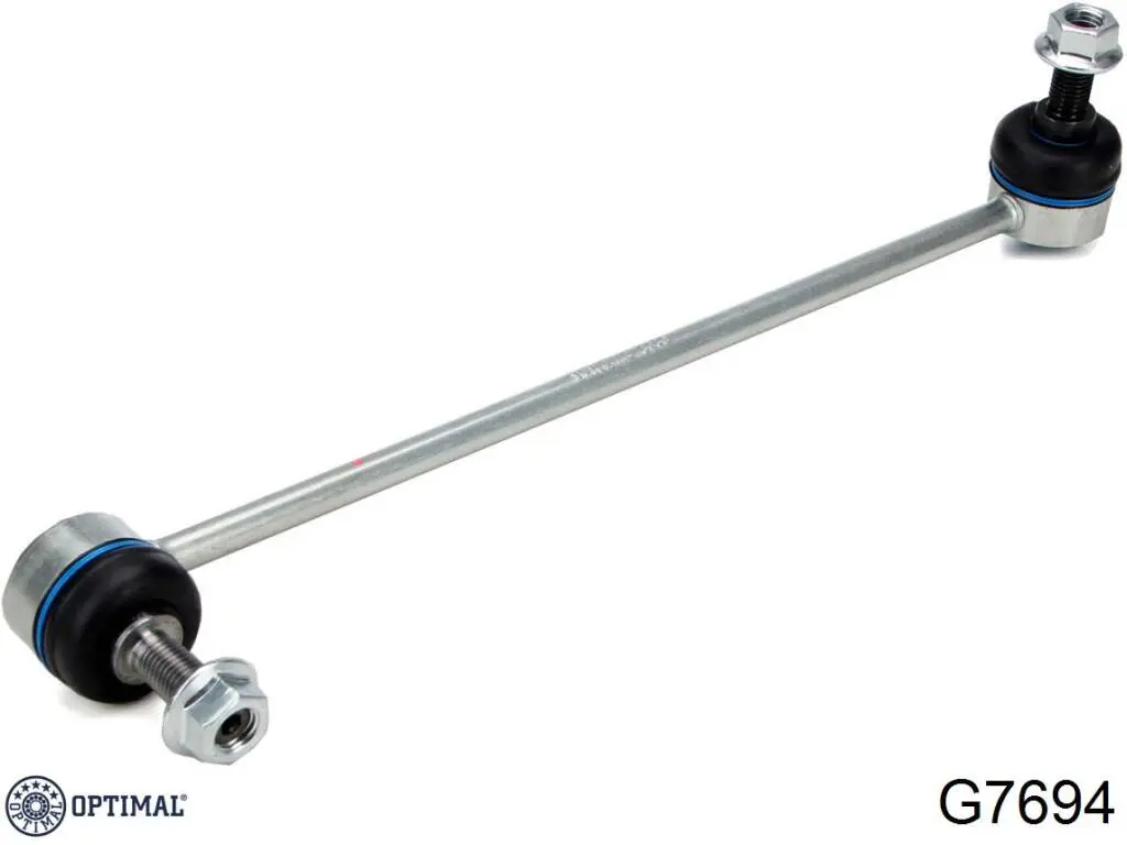 Купити G7694 Optimal Яйця стабілізатора переднього
