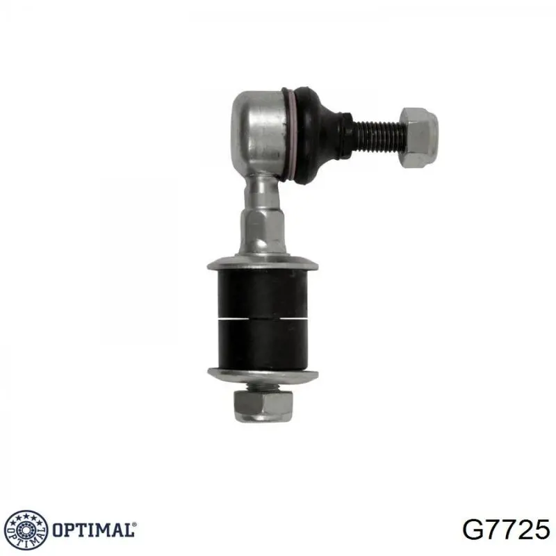 Купити G7725 Optimal Яйця стабілізатора переднього