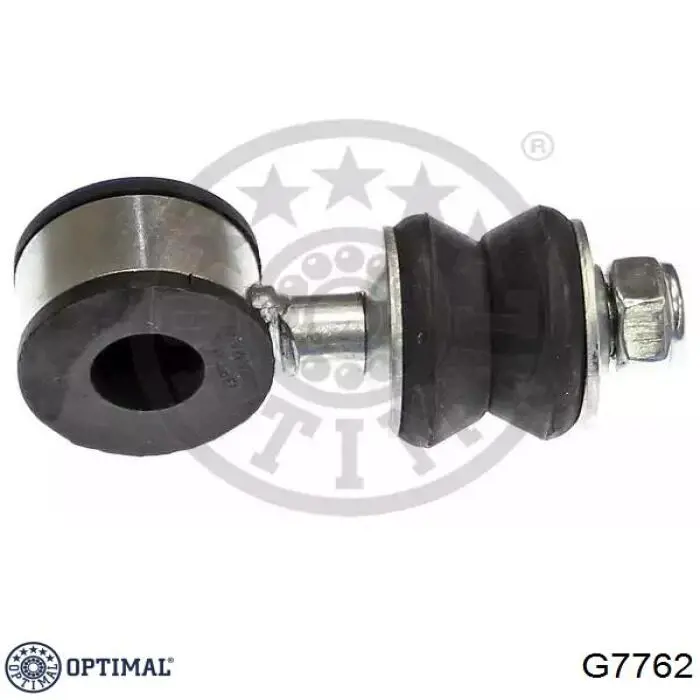 Стійка стабілізатора, заднього Optimal G7762