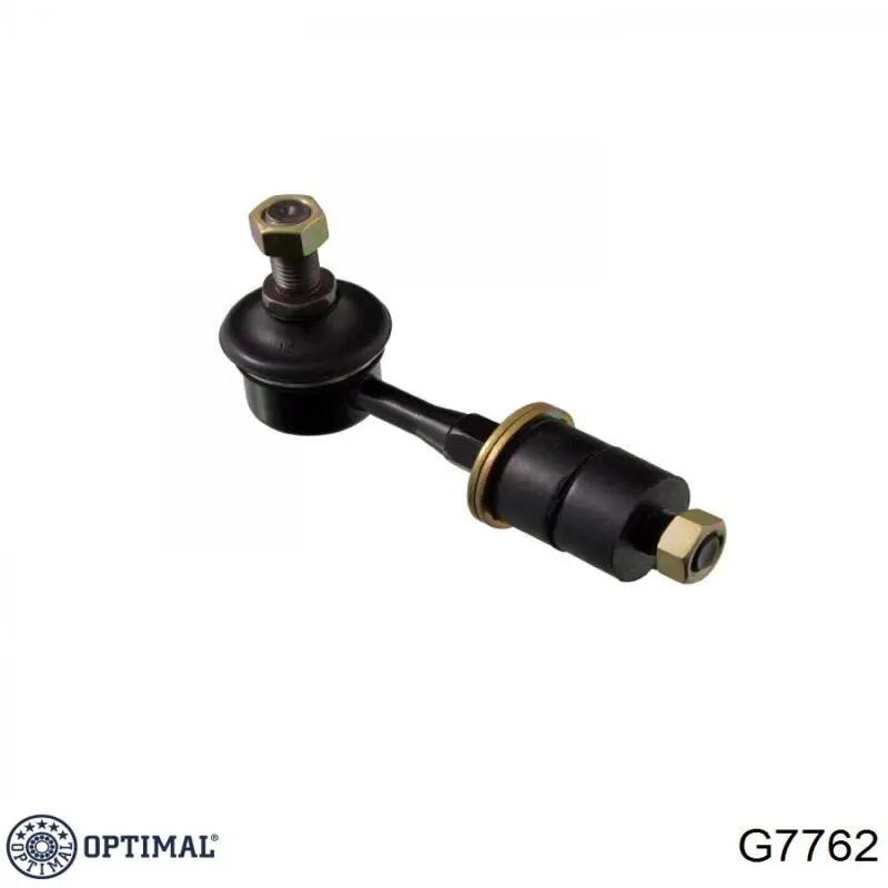 Купити G7762 Optimal Солдатик стабілізатора, заднього
