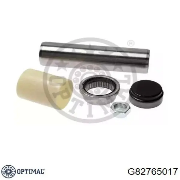 G82765017 Optimal 