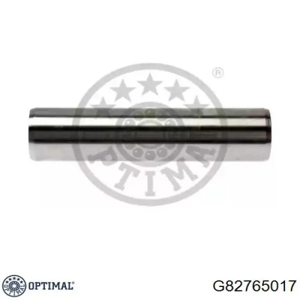  Optimal G82765017 ціна, від 104.12 USD