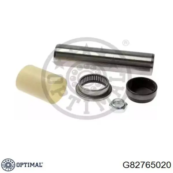 G82765020 Optimal 