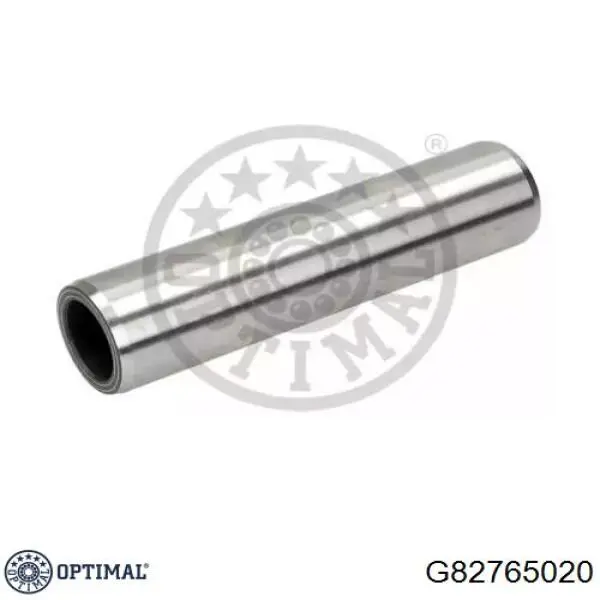  Optimal G82765020 ціна, від 102.97 USD