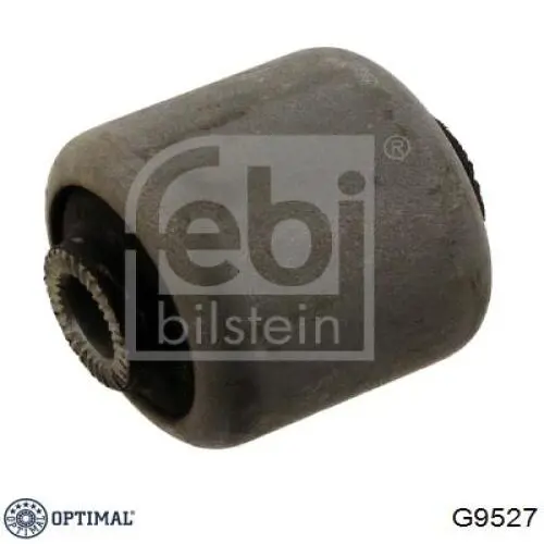 Купити G9527 Optimal Сайлентблок передньої підвіски