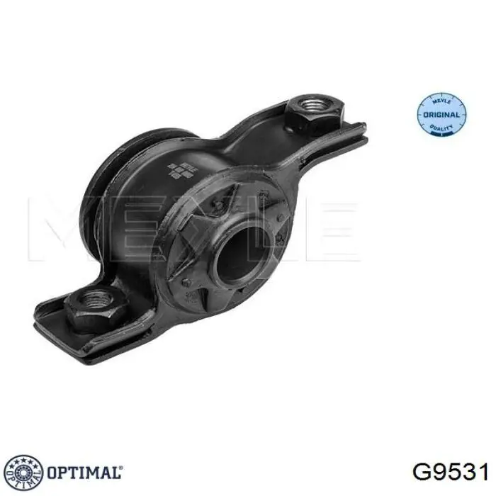 Купити G9531 Optimal Сайлентблок передньої підвіски
