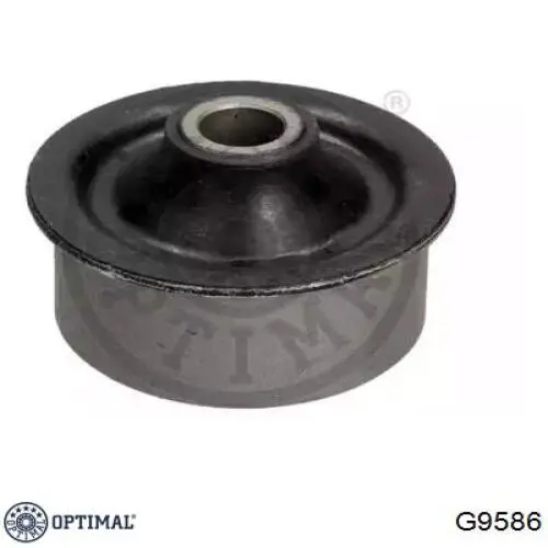 Купити G9586 Optimal Сайлентблок передньої підвіски