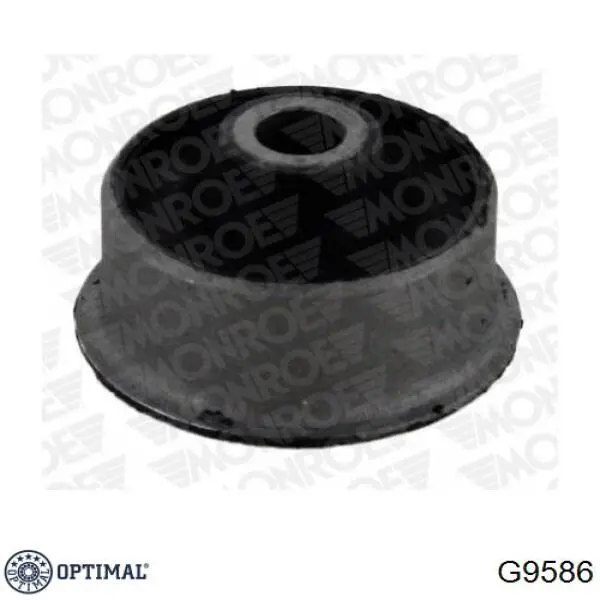 Купити G9586 Optimal Сайлентблок передньої підвіски