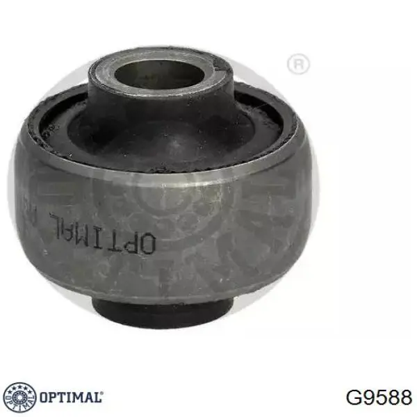 Купити G9588 Optimal Сайлентблок переднього верхнього важеля