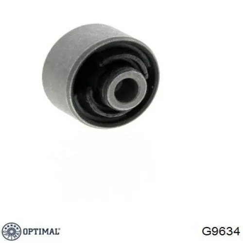G9634 Optimal Сайлентблок переднього нижнього важеля