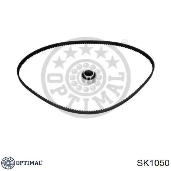 SK1050 Optimal комплект грм