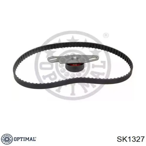 Комплект ГРМ SK1327 Optimal