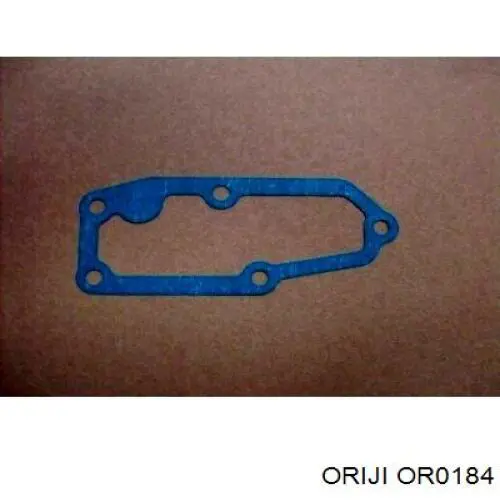 OR0184 Oriji пильник вилки зчеплення