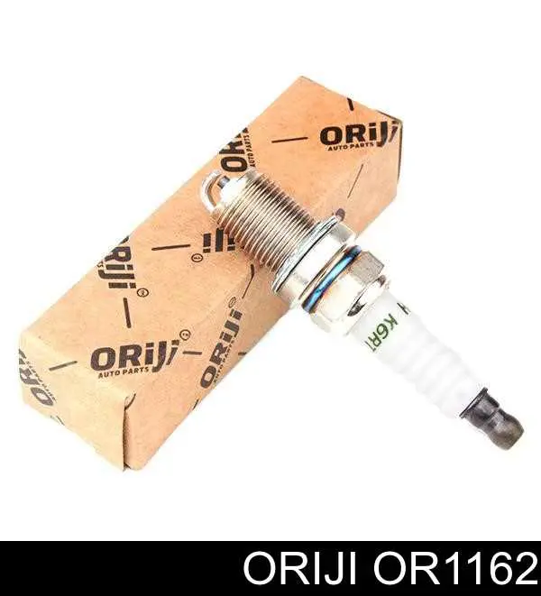 OR1162 Oriji Свіча запалювання