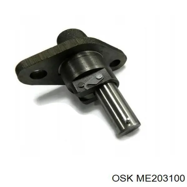 1141A035 Mitsubishi Натягувач ланцюга ГРМ