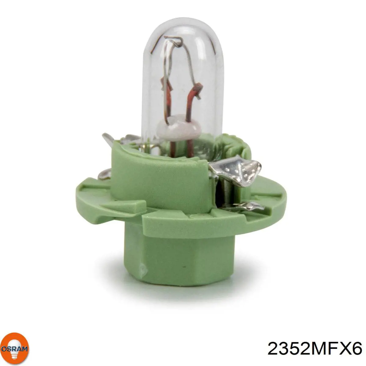 Купити R509TMGR Ring Лампочка щитка / панелі приладів