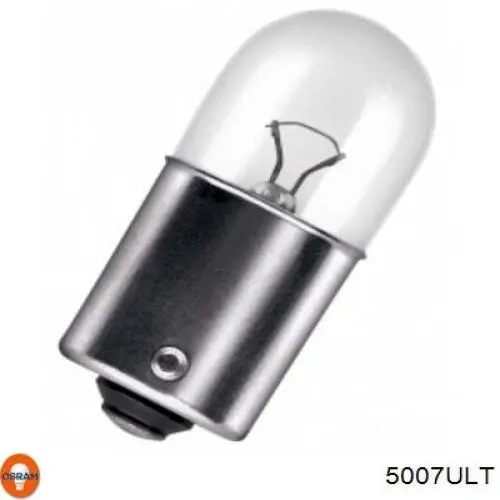 Лампочка 5007ULT Osram