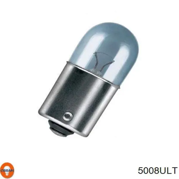 Лампочка 5008ULT Osram