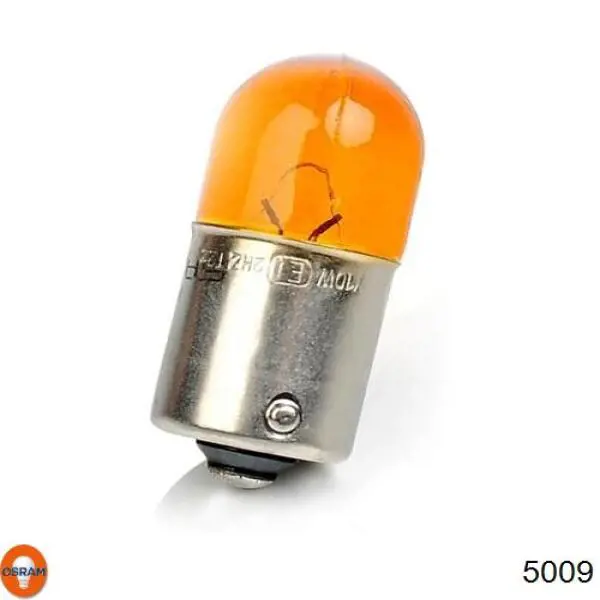 Лампочка 5009 Osram