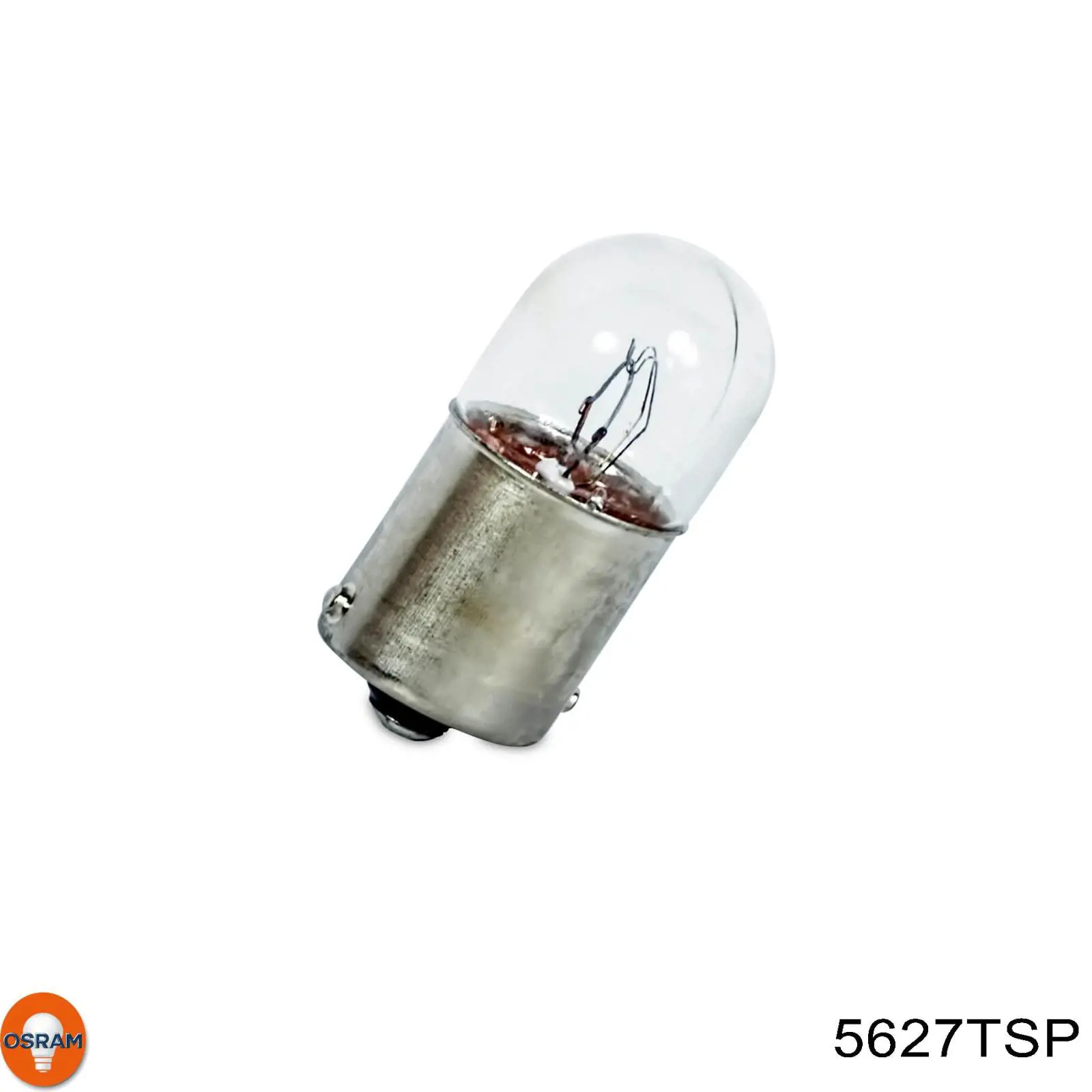 5627TSP Osram Лампа автомобільна