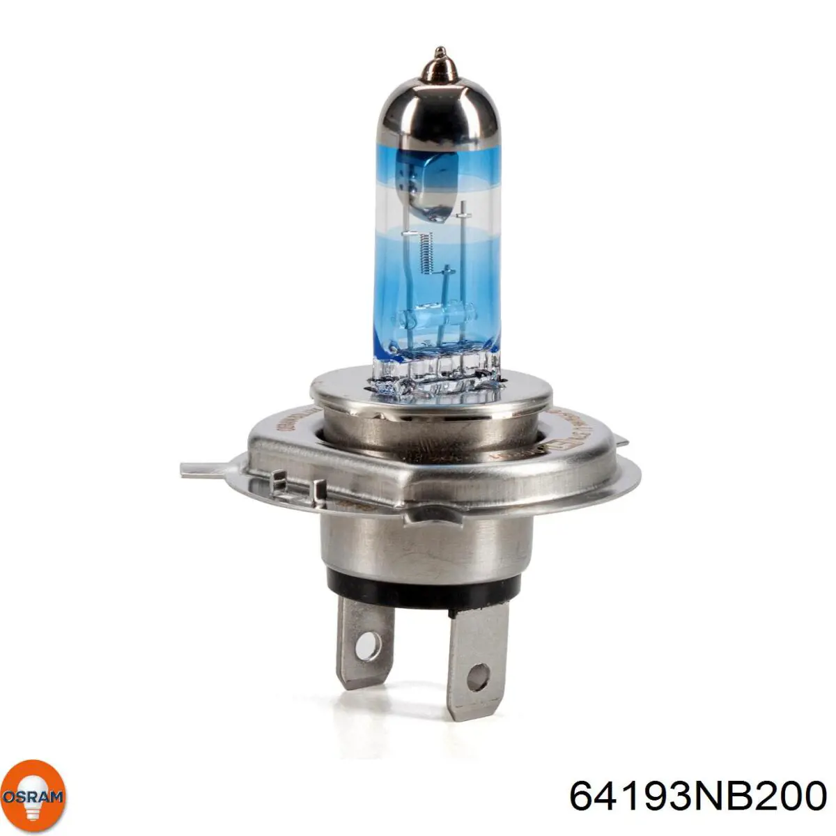  Osram 64193NB200