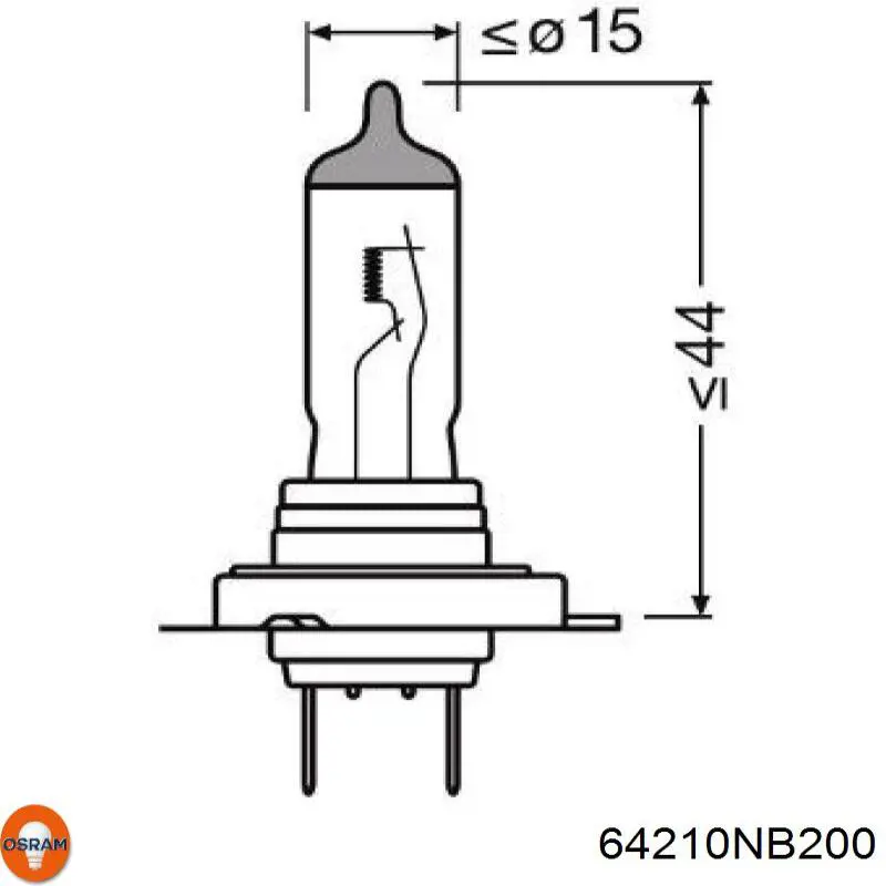  SL3007P Shafer