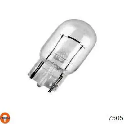 Купити 7505 Osram Лампочки