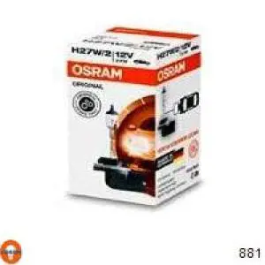 Лампи Narva 48042C1 ціна, від 4.34 USD