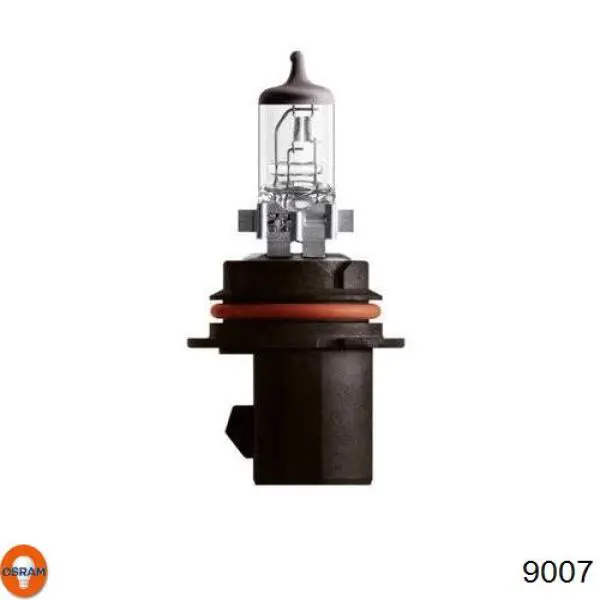 Лампочка галогенна NTY EZHB5 ціна, від 4.79 USD