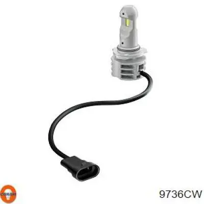 Світлодіодна лампочка (LED) Masuma L660 ціна, від 24.87 USD
