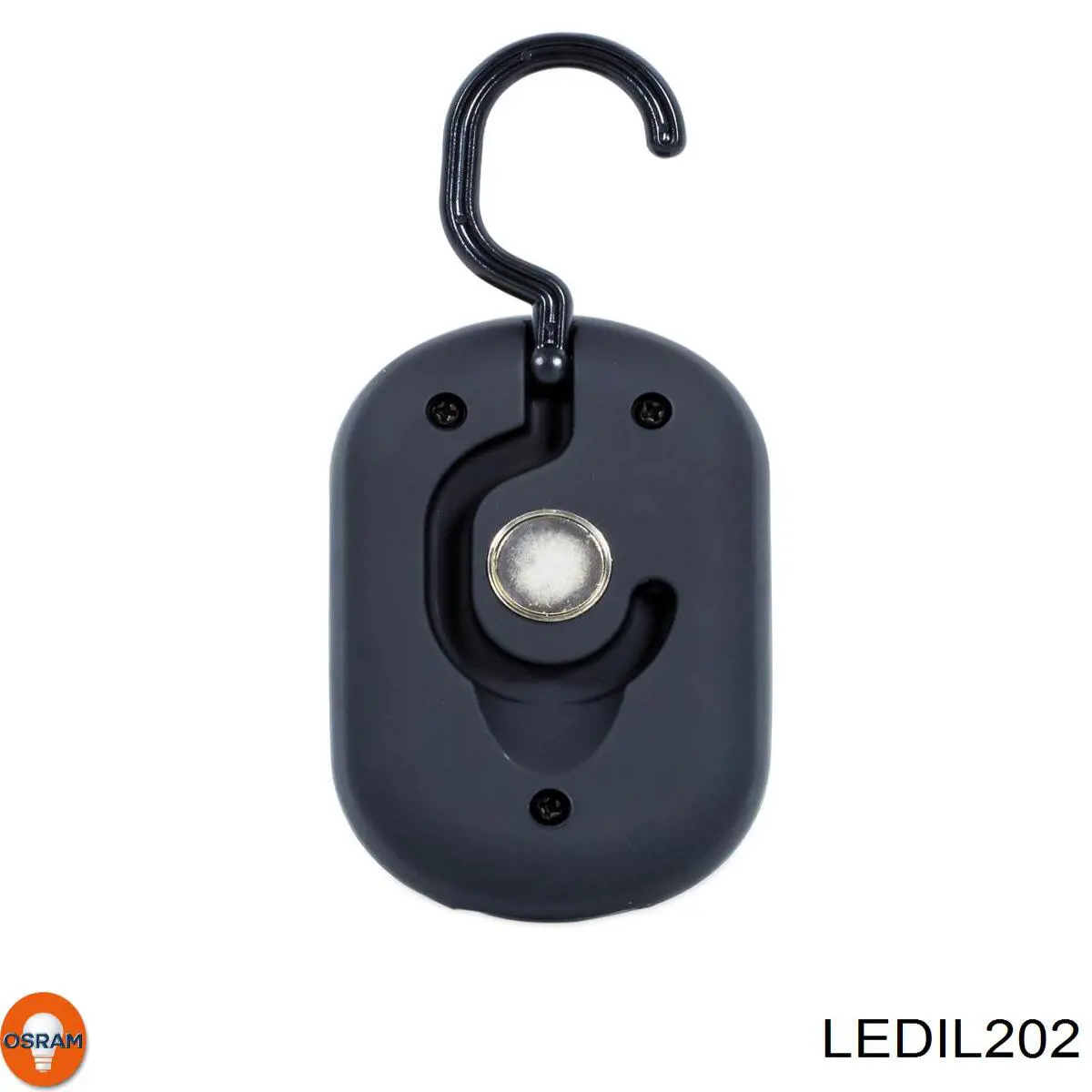  Bosma 6780 ціна, від 11.12 USD