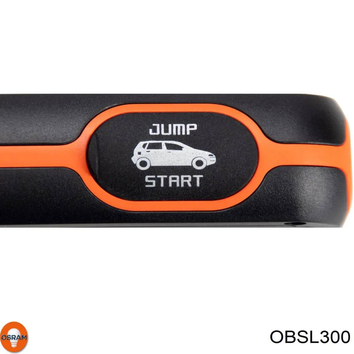  OBSL300 Osram