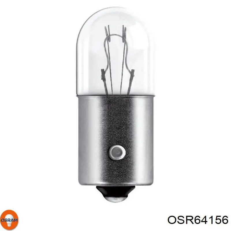 OSR64156 Osram 