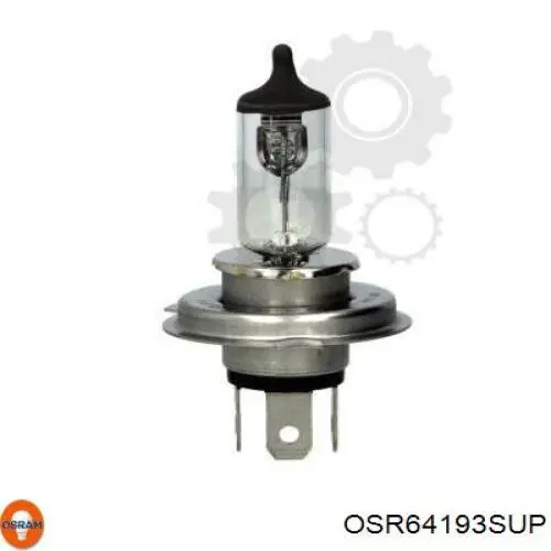 OSR64193SUP Osram 