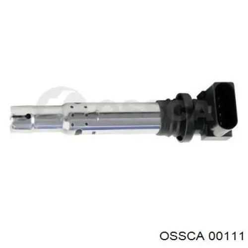 Купити 0237520048 Bosch Розподільник запалювання (трамблер)