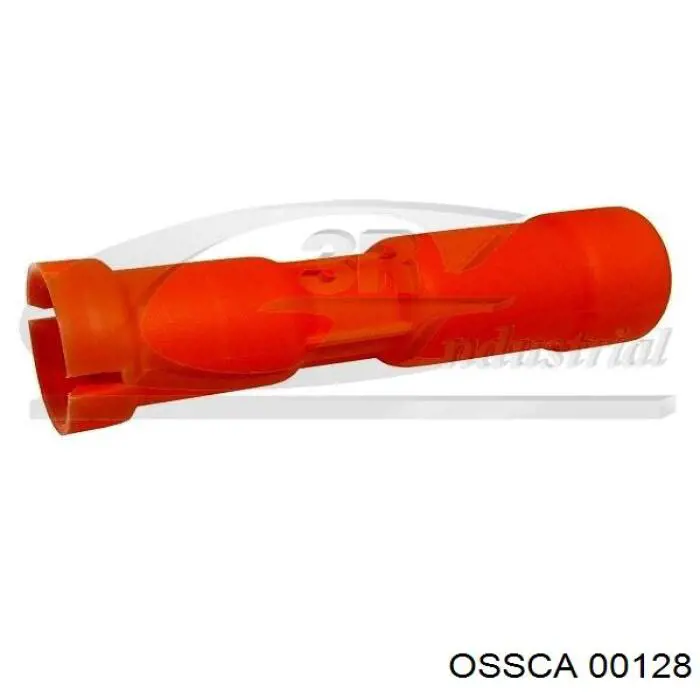 Вимикач обігріву заднього скла VAG 3B0959621C01C ціна, від 2.53 USD