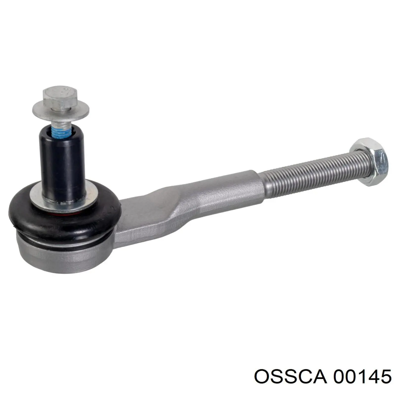 Купити 00145 Ossca Масловідбивач ГБЦ