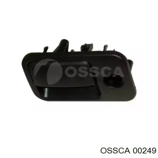 Замок бардачка Kemp 7764792 ціна, від 3.05 USD