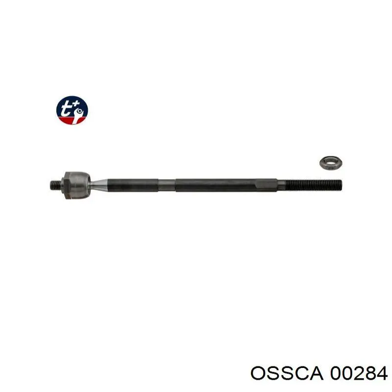 Ручка передньої двері зовнішня права Dello/Automega 100021410 ціна, від 8.29 USD