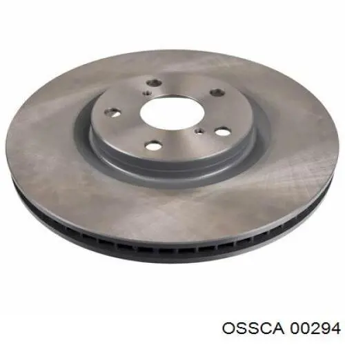 Контакти замку запалювання 4max 0604020001P ціна, від 5.32 USD