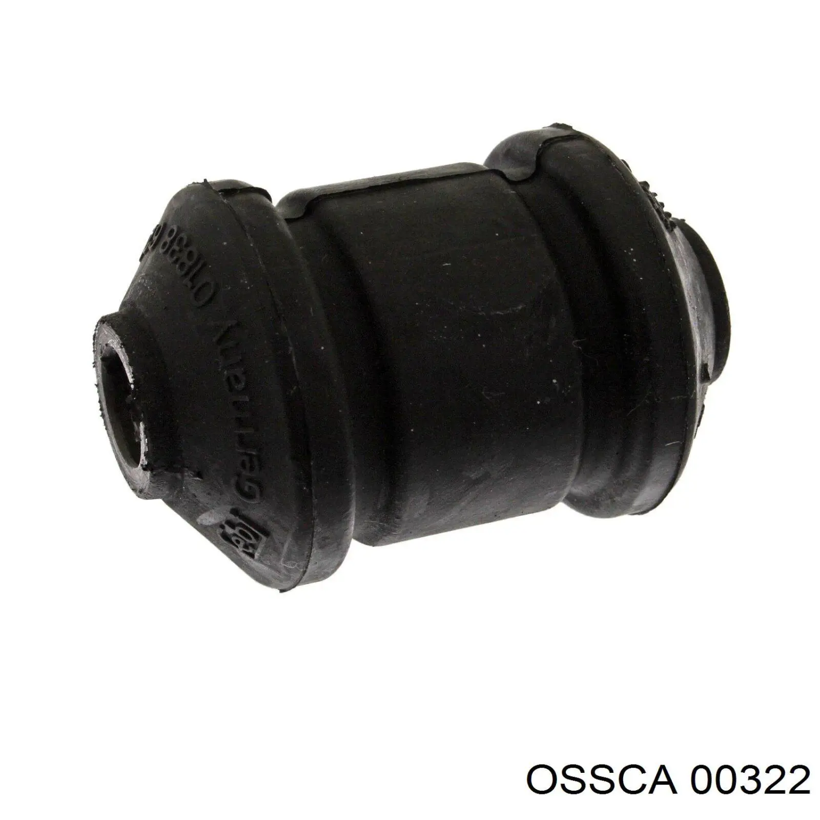 Замок капота 4max 601001015424P ціна, від 10.03 USD