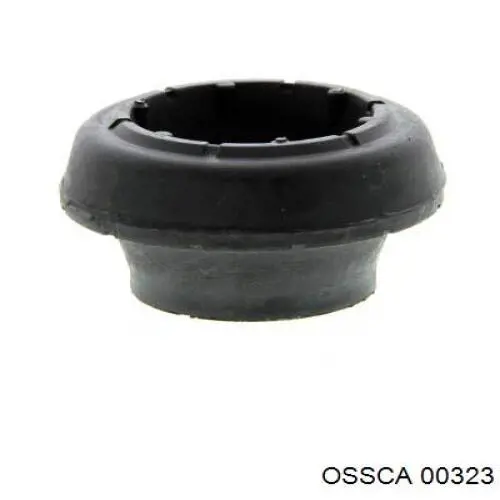 Купити 00323 Ossca Опора амортизатора переднього