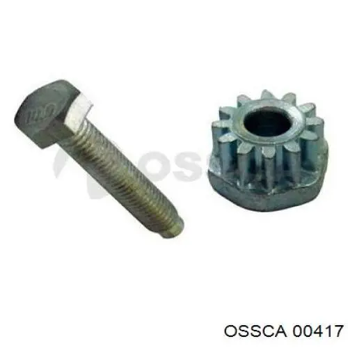 Реле зарядки генератора General Motors 140475019 ціна, від 8.38 USD