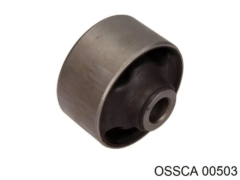 Направляюча втулка клапана Freccia FR2664 ціна, від 1.73 USD