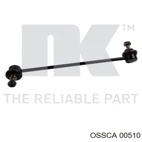 Прокладка ГБЦ Glaser 06582 ціна, від 8.39 USD