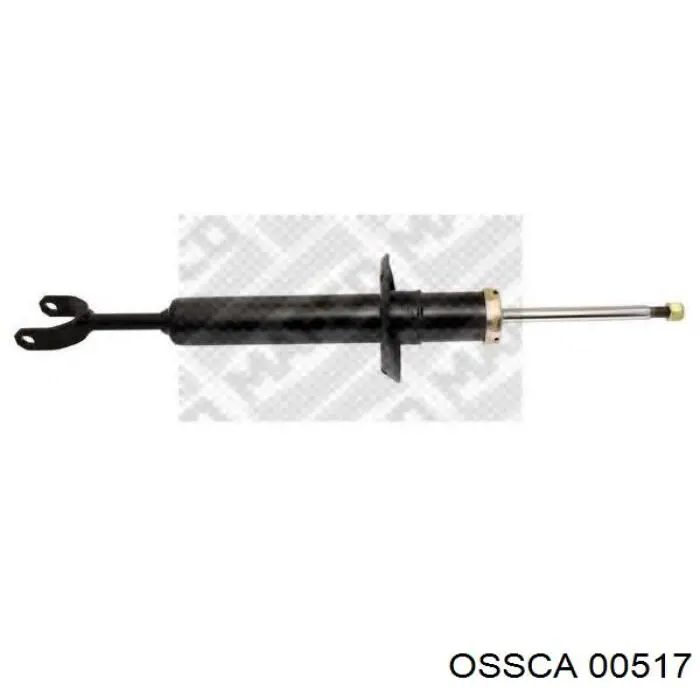 90140760 Opel Замок запалювання
