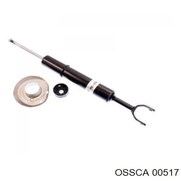 Замок запалювання 90140760 Opel