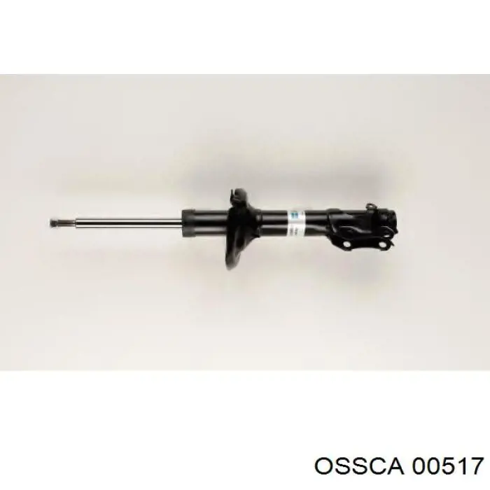 Замок запалювання Opel 90140760