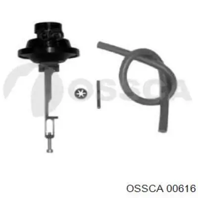 Регулятор дросельної заслінки VAG 030129220A ціна, від 8.88 USD