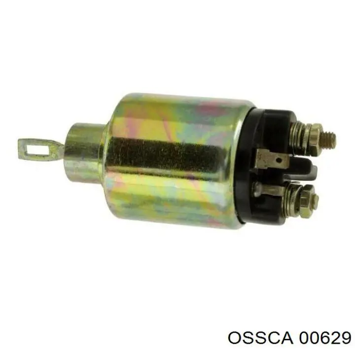 Контактор ZM 573 ціна, від 17.61 USD